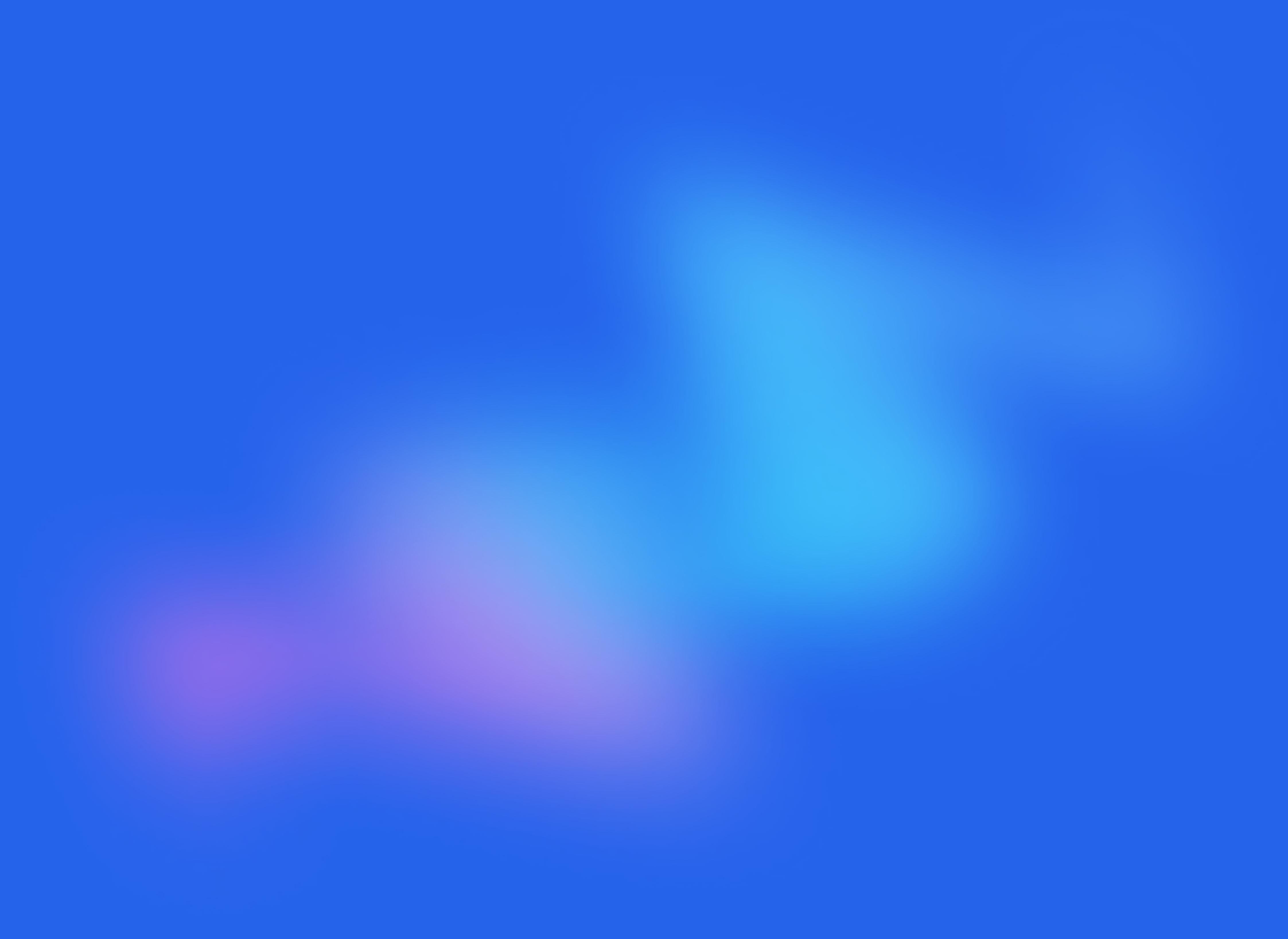Background image of the features section
